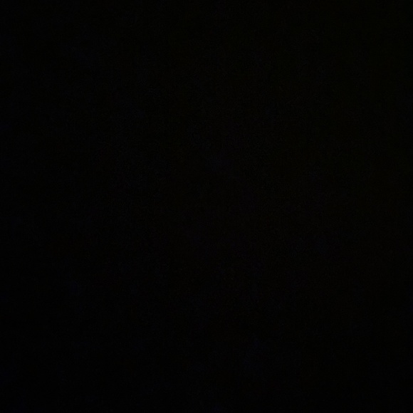 Meet your Posher, Anslee - Picture 1 of 1